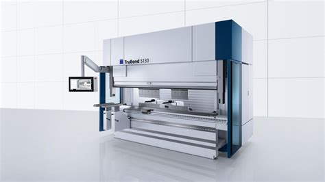 cnc hydraulic sheet bending machine|trubend 5000 series bending machine.